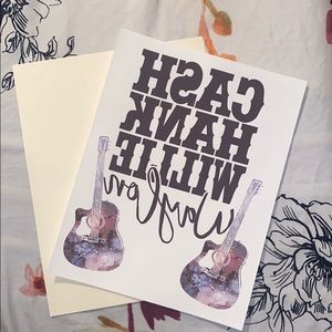 Sublimation transfers